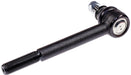 Steering Tie Rod End Dorman Premium Chassis TI28270PR