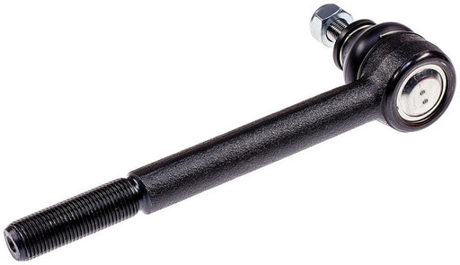Steering Tie Rod End Dorman Premium Chassis TI28270PR
