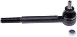 Steering Tie Rod End Dorman MAS TI28270