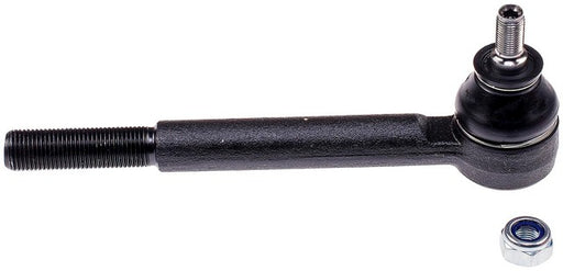 Steering Tie Rod End Dorman MAS TI28270