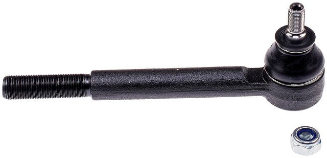 Steering Tie Rod End Dorman MAS TI28270
