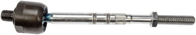 Steering Tie Rod End Dorman MAS TI28280