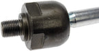 Steering Tie Rod End Dorman Premium Chassis TI28280PR