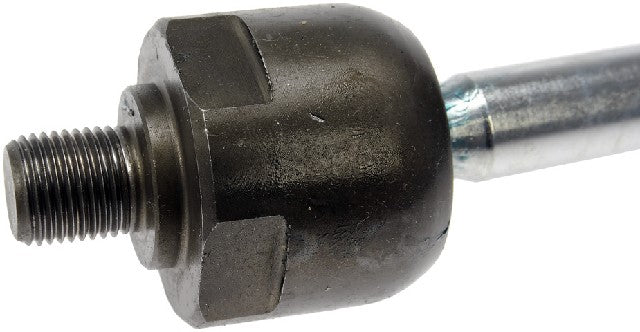Steering Tie Rod End Dorman MAS TI28280