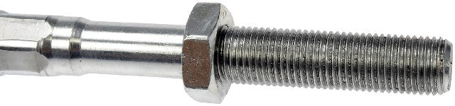 Steering Tie Rod End Dorman MAS TI28280