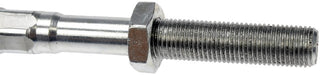 Steering Tie Rod End Dorman Premium Chassis TI28280PR