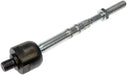 Steering Tie Rod End Dorman Premium Chassis TI28280PR