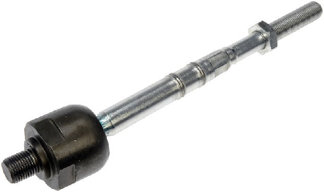 Steering Tie Rod End Dorman Premium Chassis TI28280PR