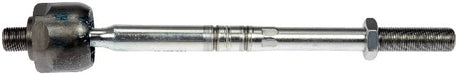 Steering Tie Rod End Dorman Premium Chassis TI28290PR