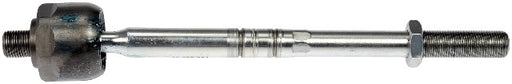 Steering Tie Rod End Dorman Premium Chassis TI28290PR