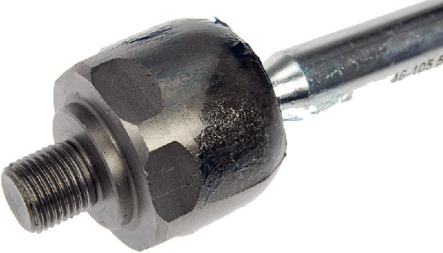Steering Tie Rod End Dorman Premium Chassis TI28290PR