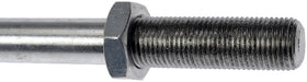 Steering Tie Rod End Dorman Premium Chassis TI28290PR