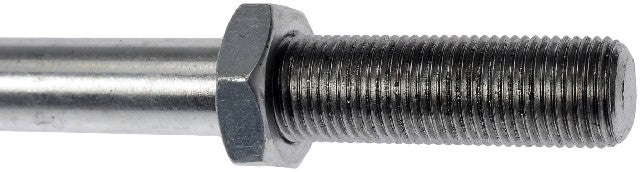 Steering Tie Rod End Dorman Premium Chassis TI28290PR