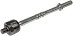 Steering Tie Rod End Dorman Premium Chassis TI28290PR