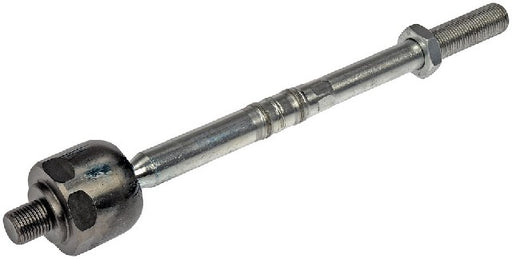 Steering Tie Rod End Dorman MAS TI28290