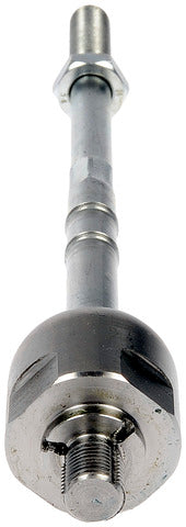 Steering Tie Rod End Dorman MAS TI28300