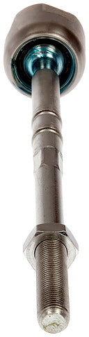 Steering Tie Rod End Dorman MAS TI28300