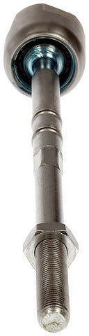 Steering Tie Rod End Dorman Premium Chassis TI28300PR
