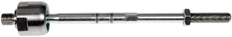 Steering Tie Rod End Dorman Premium Chassis TI28300PR