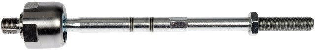 Steering Tie Rod End Dorman Premium Chassis TI28300PR