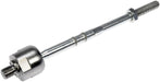 Steering Tie Rod End Dorman Premium Chassis TI28300PR