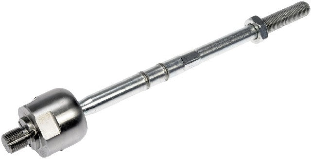 Steering Tie Rod End Dorman Premium Chassis TI28300PR