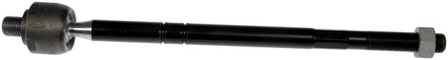 Steering Tie Rod End Dorman MAS TI28370