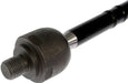 Steering Tie Rod End Dorman MAS TI28370