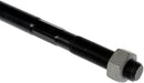 Steering Tie Rod End Dorman MAS TI28370