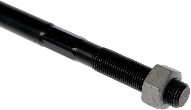Steering Tie Rod End Dorman MAS TI28370