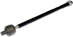 Steering Tie Rod End Dorman MAS TI28370
