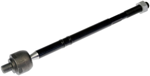 Steering Tie Rod End Dorman MAS TI28370