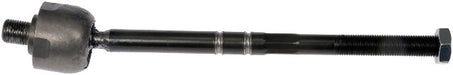 Steering Tie Rod End Dorman MAS TI28400