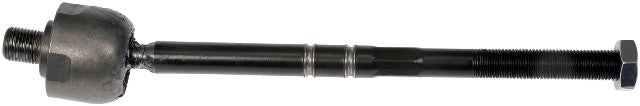 Steering Tie Rod End Dorman MAS TI28400