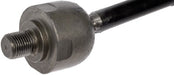 Steering Tie Rod End Dorman MAS TI28400