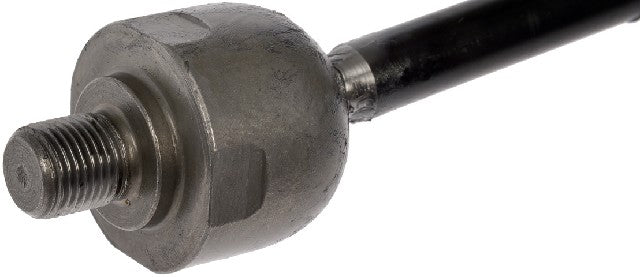 Steering Tie Rod End Dorman MAS TI28400