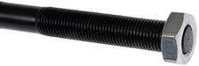 Steering Tie Rod End Dorman MAS TI28400