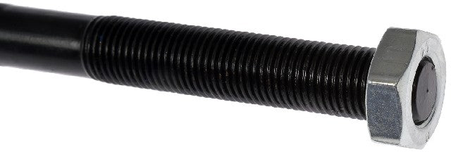 Steering Tie Rod End Dorman MAS TI28400