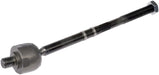 Steering Tie Rod End Dorman MAS TI28400