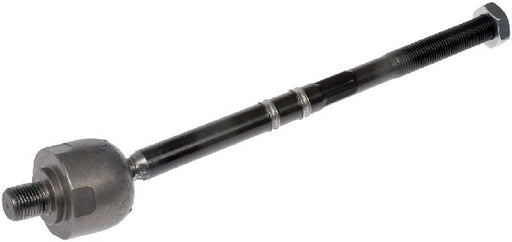 Steering Tie Rod End Dorman MAS TI28400