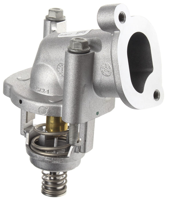 Engine Coolant Thermostat MAHLE Clevite TI 284 100