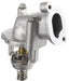 Engine Coolant Thermostat MAHLE Clevite TI 284 100