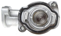 Engine Coolant Thermostat MAHLE Clevite TI 284 100
