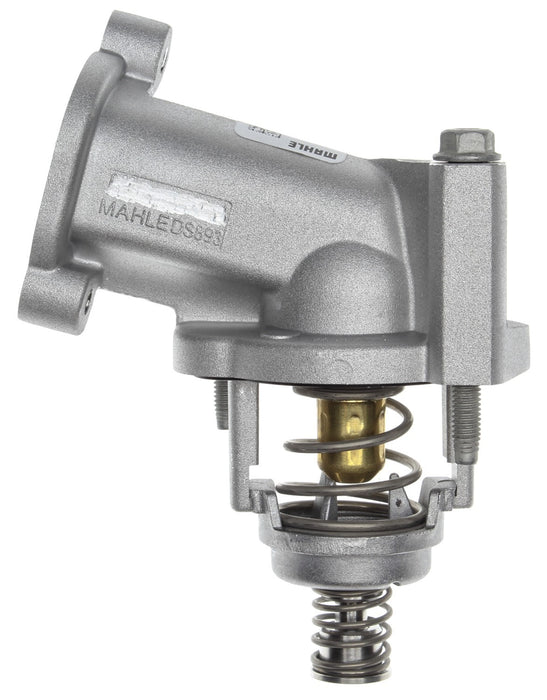 Engine Coolant Thermostat MAHLE Clevite TI 284 100