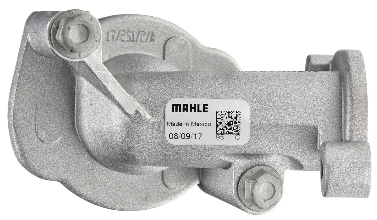 Engine Coolant Thermostat MAHLE Clevite TI 284 100