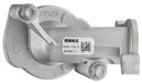 Engine Coolant Thermostat MAHLE Clevite TI 284 100