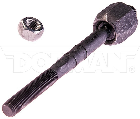 Steering Tie Rod End Dorman MAS TI29020