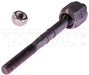 Steering Tie Rod End Dorman Premium Chassis TI29020PR