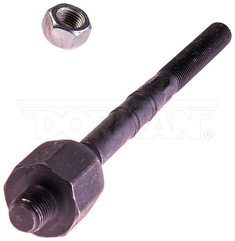 Steering Tie Rod End Dorman Premium Chassis TI29020PR