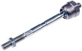 Steering Tie Rod End Dorman Premium Chassis TI29030PR